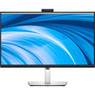DELL Monitor C2423H 24" IPS, FHD, HDMI/DP, crni